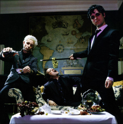 photo 22 in Green gallery [id39293] -0001-11-30 00:00:00